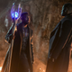 Image for article titled Jon Cryer’s Lex Luthor makes his Supergirl debut in an overstuffed episode